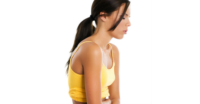 Leacuri naturale pentru tratarea gastritei