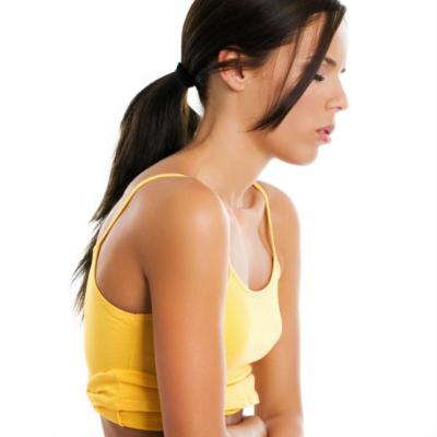 Leacuri naturale pentru tratarea gastritei