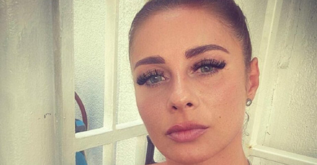 Anamaria Prodan și-a deschis o nouă afacere în Dubai:  Îmi e rușine să mai zic că sunt româncă...