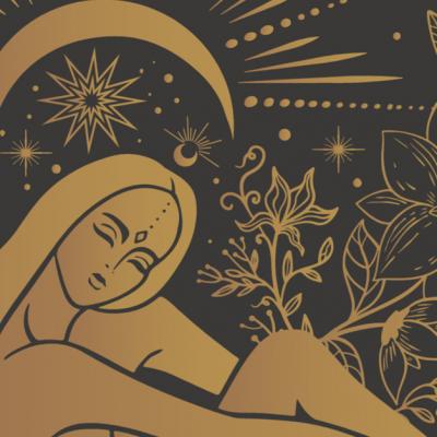 Mantra zodiei tale pentru zilele rămase din anul 2020