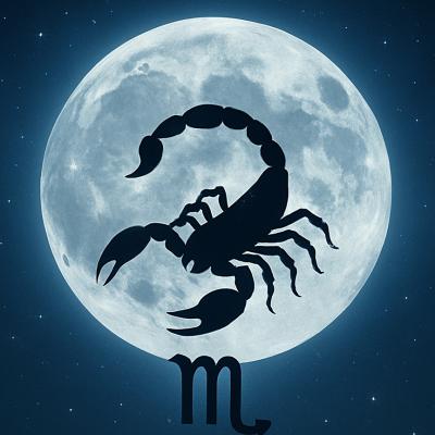 Zodia Scorpion în 2026: 10 schimbări în dragoste pentru care trebuie să îți pregătești sufletul