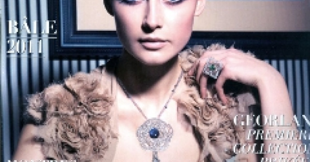 Felicitari Maria Lucia Hohan!