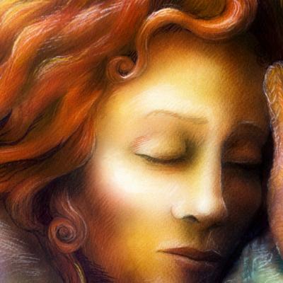 Manifestul sufletului fericit: 8 Lucruri marunte pentru o viata mai buna