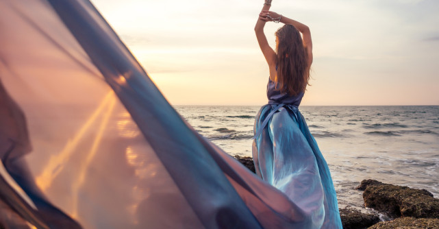 Shakira, in pericol de a-si pierde mana