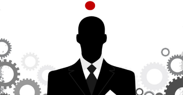 Scandal in presa international: Ce cantaret a fost acuzat ca si-a batut iubita?