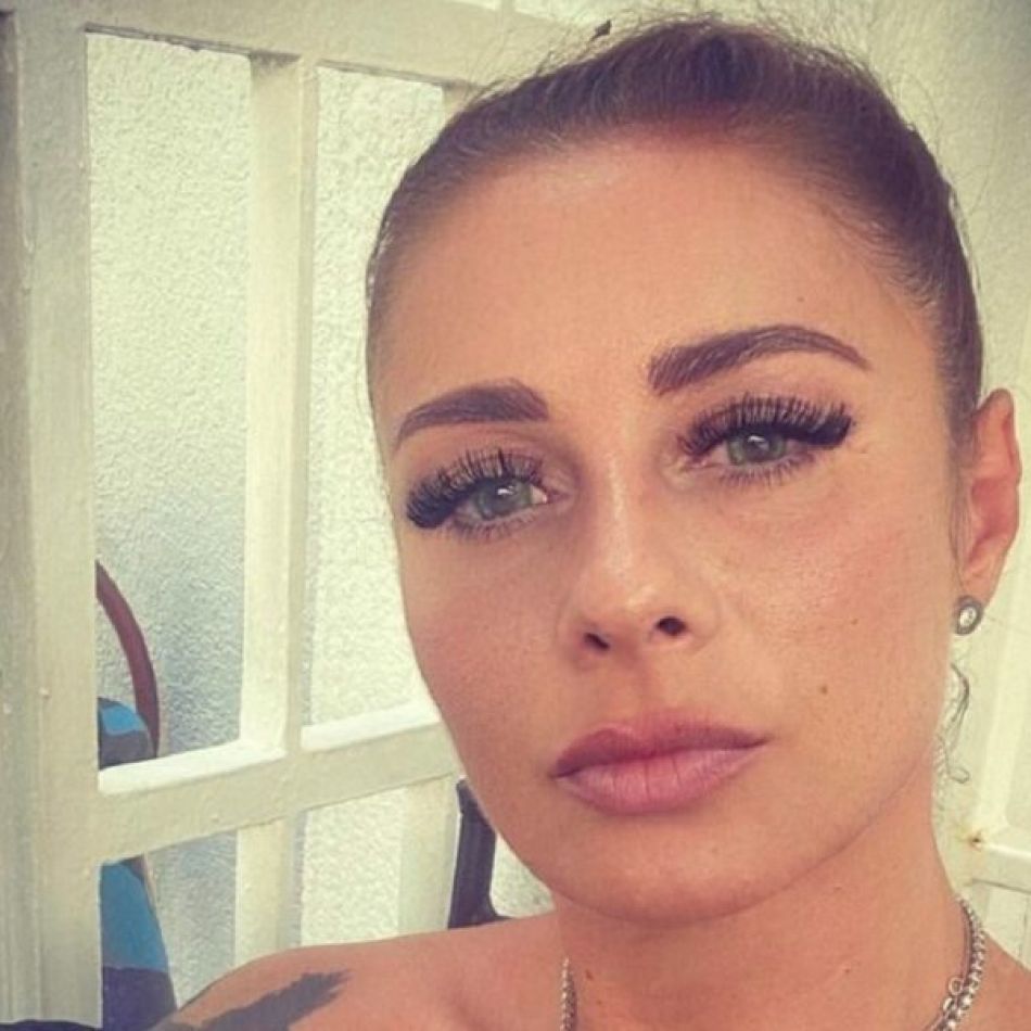 Anamaria Prodan, sfat prețios pentru Eva Măruță după rolul primit în Tati Part-Time. Le-a spus același lucru și copiilor ei