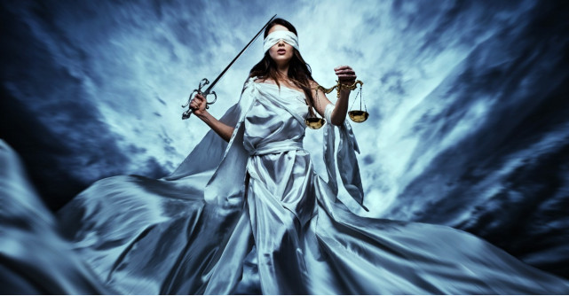 Horoscop mitologic: Ce zeitate greceasca te reprezinta in functie de zodia ta