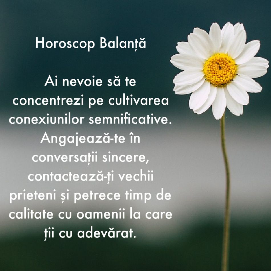 De ce are nevoie fiecare semn zodiacal în săptămâna 3-9 iulie