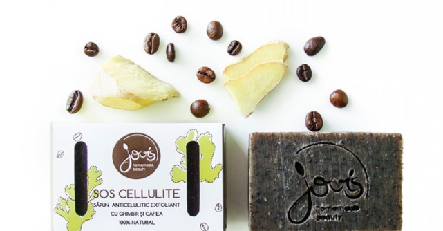 Top cele mai frumoase și utile cadouri eco friendly de Paște!