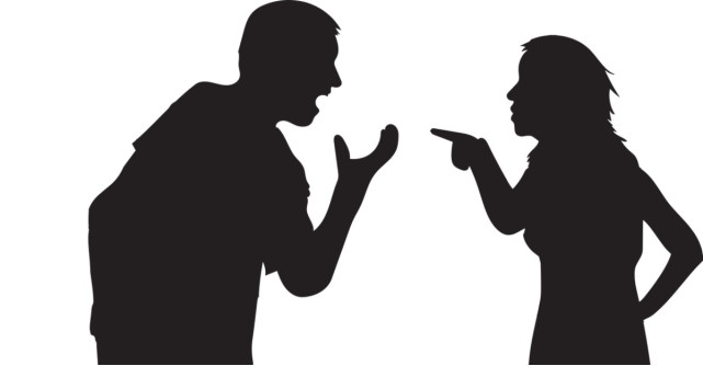 Te-a inselat? Iata ce poti invata ca sa nu se mai repete