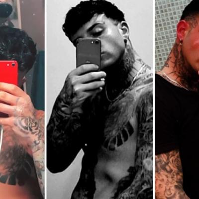 Cine este George Ivănescu, ispita masculină de la Insula Iubirii? Supranumit Jaguarul, are o afacere de succes 