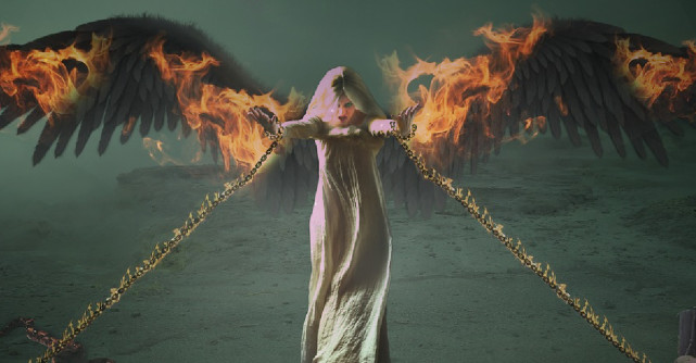 La ce trebuie să renunți în săptămâna 16-22 noiembrie ca să atragi fericirea