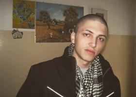Killa Fonic a fost lovit cu o piatră la un concert. Artistul a ripostat, iar ceea ce a urmat a devenit viral