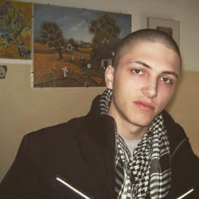 Killa Fonic a fost lovit cu o piatră la un concert. Artistul a ripostat, iar ceea ce a urmat a devenit viral