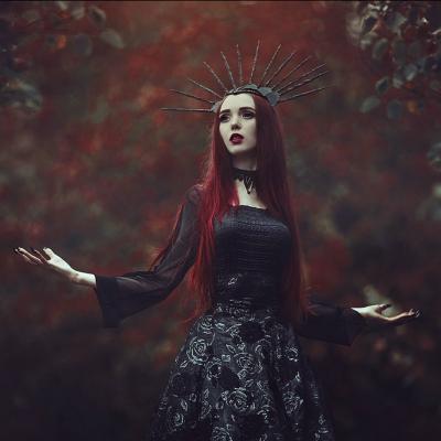 Astrologie: Top 4 zodii de femei considerate reginele dramei