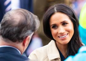 Meghan Markle, mărturisiri dure despre hărțuirea online: Timp de 10 ani am fost cea mai atacată persoană din lume...