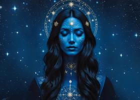 Horoscop săptămânal: De ce are nevoie fiecare semn zodiacal în săptămâna 16-22 iunie