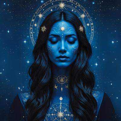 Horoscop săptămânal: De ce are nevoie fiecare semn zodiacal în săptămâna 16-22 iunie