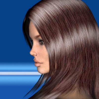 Practic: Par drept, plin de volum