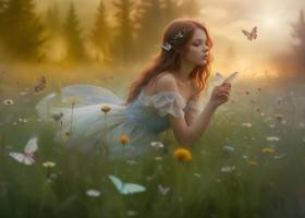 Horoscop pentru suflet: Mantra zodiei tale pentru săptămâna 6-12 decembrie