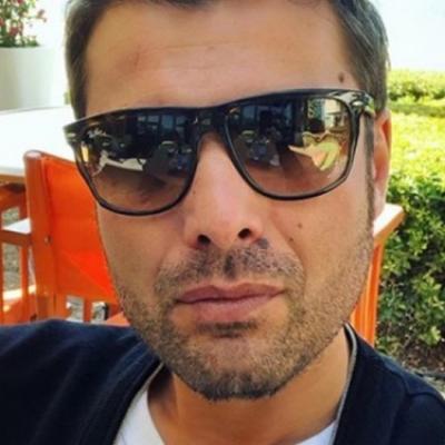 Uite ce frumoase sunt fetele lui Adrian Mutu! Fiul cel mic al antrenorului și-a cunoscut, în sfârșit, surorile 