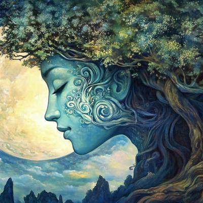 Horoscop pentru suflet: Mantra zodiei tale pentru săptămâna 1–7 decembrie