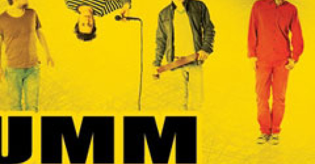 Programul de evenimente al saptamanii