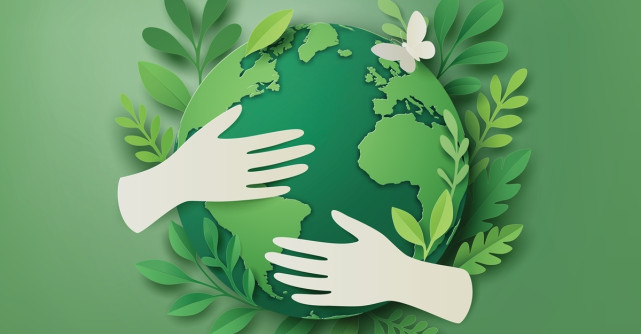 Ziua Pământului: De ce este sărbătorită Ziua Pământului pe 22 aprilie?