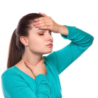 Care este diferenta intre RACEALA si GRIPA?