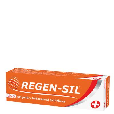 Descoperă soluția inovatoare de la Fiterman Pharma pentru o piele fără vergeturi sau cicatrici
