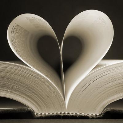 Scrisoare deschisa catre viitoarea mea sotie