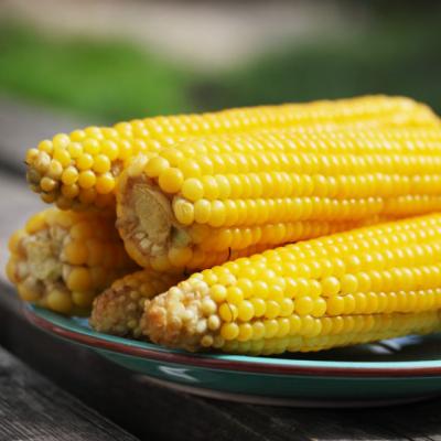 Efectele miraculoase ale consumului de porumb fiert