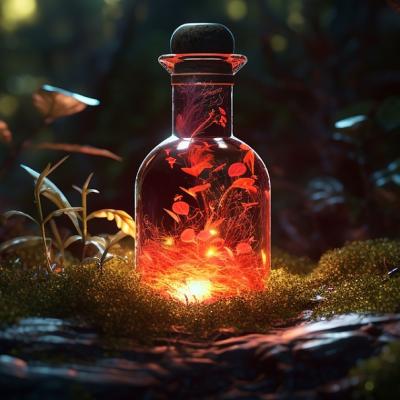 Tarot Online: Află dacă răspunsul la întrebarea ta este DA sau NU!