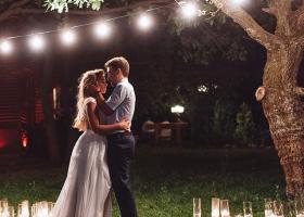 Quiz: In ce anotimp iti vei intalni marea dragoste?