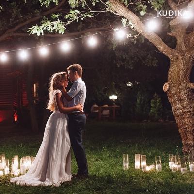 Test de iubire: In ce anotimp iti vei intalni marea dragoste?