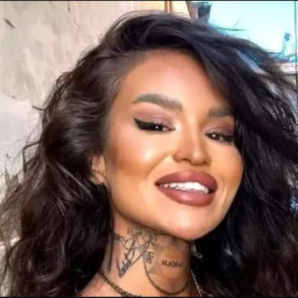 Cristina și Diandra, față în față într-o întâlnire zguduitoare provocată de infidelitatea lui Andrei