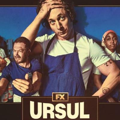 Serialul Ursul revine cu sezonul 2 pe Disney+