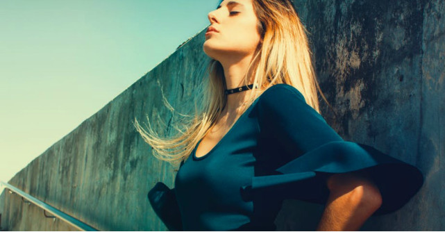 10 tipuri de rochii evergreen pentru ținute office classy