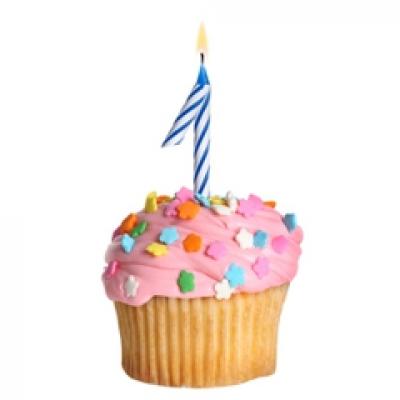 Comunitatea Avon Connects: Un an de prietenie, un an de conexiuni