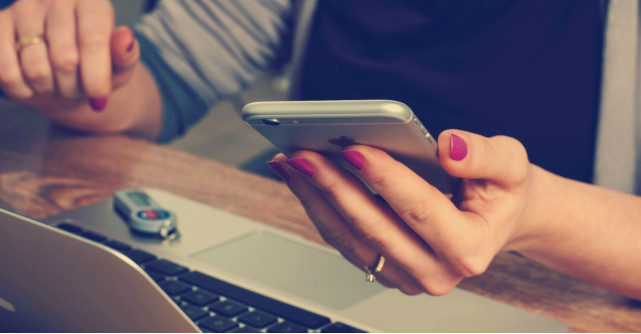 Telefoane mobile in functie de personalitate 