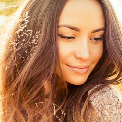 30 de lucruri pe care să le faci pentru tine însăți în această toamnă