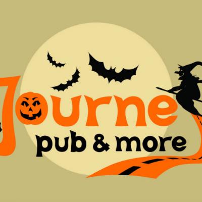 Events getlokal: 1-3 noiembrie