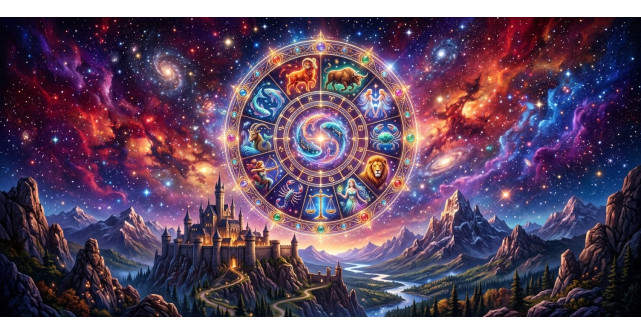 Horoscop 16 septembrie: Nu promite nimic înainte de prânz. Schimbarea care dă planurile peste cap