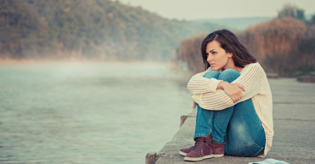 Inteligenta emotionala te poate ajuta sa-ti schimbi viata