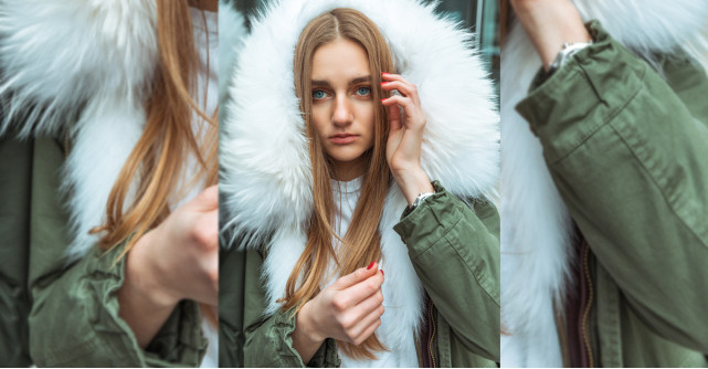 Ce jachete poți păstra din sezonul trecut în garderoba sezonului rece