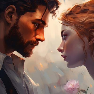 6 perechi de zodii care se transformă din iubiți în străini peste noapte