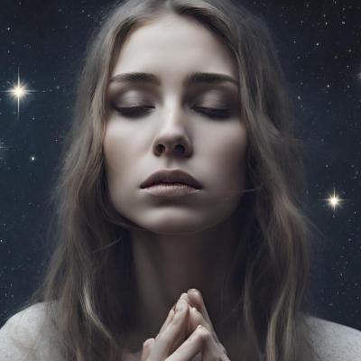 Te simți pierdută și confuză acum? Iată 10 moduri de a te regăsi (dezvăluite de psihologi)