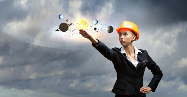 Astrologie: Profesia perfecta pentru zodia ta