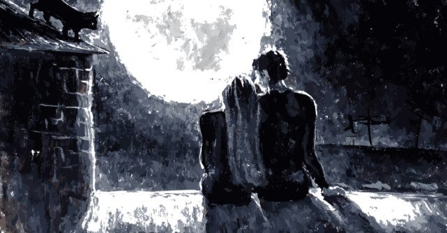 Mi-a frânt inima, însă m-a învățat aceste 5 lecții importante despre dragoste pe care toată lumea ar trebui să le știe