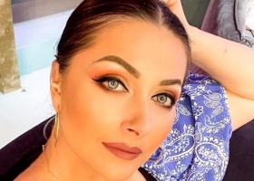 Mărturisire emoționantă: Gabriela Cristea a vorbit deschis despre lupta cu o boală care i-a schimbat viața